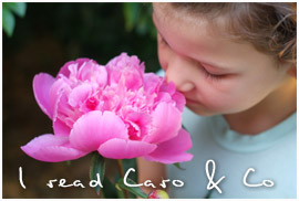 Outdoor Play and Activities for Children